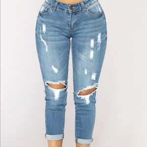 $10 EVERYTHING $10 ‼️‼️